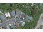 23 Atlanta Grove, Brooklyn, Wellington - Carousel 1