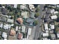 214 Maeroa Road, Maeroa, Hamilton - Carousel 1