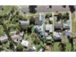 12B Chapman Road, Te Atatu Peninsula, Auckland - Carousel 1