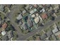 17 Ronberg Street, Highbury, Palmerston North - Carousel 1