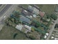 239 Johns Road, Northwood, Christchurch - Carousel 1