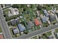 10 West Street, Hawthorndale, Invercargill - Carousel 1