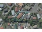 1/18 Wanstead Place, Woolston, Christchurch - Carousel 1