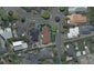 5 Palm Drive, Shirley, Christchurch - Carousel 1