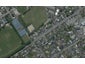 93 Heaton Street, Merivale, Christchurch - Carousel 1