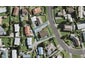 5 Melleray Place, Randwick Park, Auckland - Carousel 1