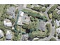 189 Normandale Road, Normandale, Lower Hutt - Carousel 1