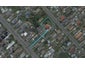 71 Amyes Road, Hornby, Christchurch - Carousel 1