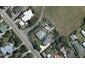 213 Ranzau Road, Hope, Richmond - Carousel 1