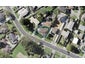 66 Elliot Street, Howick, Auckland - Carousel 1
