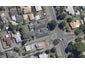 149 Galloway Street, Hamilton East, Hamilton - Carousel 1