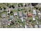 8 Hudson Avenue, Ebdentown, Upper Hutt - Carousel 1