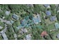 8 Ara Toutouwai, Karori, Wellington - Carousel 1