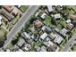 3/103 Hepburn Road, Glendene, Auckland - Carousel 1