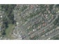 40 Marewa Street, Kew, Dunedin - Carousel 1