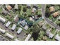 20B Glenarm Avenue, Wesley, Auckland - Carousel 1