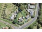 139 Forest Hill Road, Henderson, Auckland - Carousel 1
