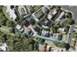 2/7 Ngake Street, Orakei, Auckland - Carousel 1