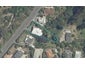 137 Princes Drive, Britannia Heights, Nelson - Carousel 1