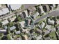 12 Jadon Close, Takanini, Auckland - Carousel 1