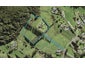 41 Hardens Lane, Paremoremo, Auckland - Carousel 1