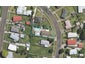 33 Alice Street, Outer Kaiti, Gisborne - Carousel 1