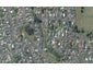 15 Penrich Street, Abbotsford, Dunedin - Carousel 1