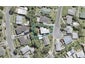 10 Otira Grove, Kelson, Lower Hutt - Carousel 1