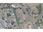 265 Clearwater Lane, Taupo - Carousel 1