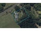 5 Hillcrest Road, Palmerston North - Carousel 1
