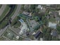 219 Fifield Terrace, Opawa, Christchurch - Carousel 1