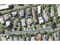 23 Peter Terrace, Castor Bay, Auckland - Carousel 1