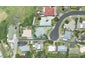 68 Stephens Place, Hairini, Tauranga - Carousel 1