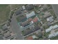 2/44 Wilson Street, Islington, Christchurch - Carousel 1