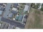 35 Resolution Street, Lyall Bay, Wellington - Carousel 1