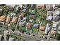 157A Meadowbank Road, Meadowbank, Auckland - Carousel 1