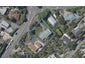 5 Evans Pass Road, Sumner, Christchurch - Carousel 1