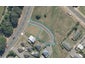 2 Snowberry Lane, Ohakune - Carousel 1