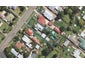 51 Valley Road, Mangapapa, Gisborne - Carousel 1