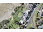 7 Ealing Crescent, Beachlands, Auckland - Carousel 1