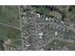 10 Hemingway Place, Spencerville, Christchurch - Carousel 1