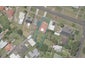 10 Patapu Street, Whanganui East, Whanganui - Carousel 1