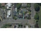 19 Roa Road, Fendalton, Christchurch - Carousel 1