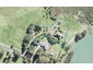 11 Charles Street, Mahurangi East, Warkworth - Carousel 1