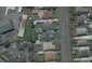 69 Joy Street, Shirley, Christchurch - Carousel 1