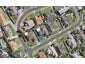 19 Norman Close, The Gardens, Auckland - Carousel 1