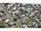 9 Compton Street, Hillcrest, Auckland - Carousel 1