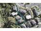 10 Borneo Drive, Fairview Heights, Auckland - Carousel 1