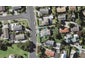 154A Bradbury Road, Botany Downs, Auckland - Carousel 1