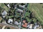 27B Mareretu Avenue, Patumahoe, Pukekohe - Carousel 1